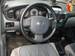 Preview 2006 Almera