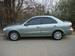 Preview Nissan Almera