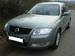 For Sale Nissan Almera