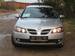 Preview 2006 Almera