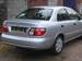 For Sale Nissan Almera