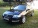 For Sale Nissan Almera
