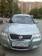 For Sale Nissan Almera