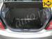 Preview 2006 Almera