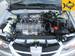 Images Nissan Almera