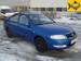 Images Nissan Almera