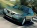 Images Nissan Almera
