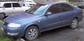 Images Nissan Almera
