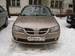 Images Nissan Almera