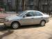 Images Nissan Almera