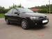 Images Nissan Almera