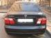 Preview 2006 Almera