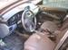 Preview Nissan Almera