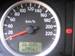 Preview Nissan Almera