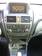 Preview Nissan Almera