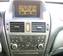 Preview Nissan Almera
