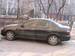Images Nissan Almera