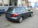 Preview 2006 Almera