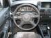 Preview Nissan Almera
