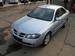 Preview Almera