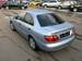 Preview 2006 Almera