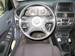 Preview Nissan Almera