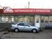 Images Nissan Almera