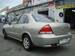 Preview 2006 Almera