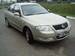 Images Nissan Almera