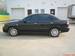 Pictures Nissan Almera
