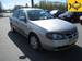 Pictures Nissan Almera