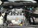 Pictures Nissan Almera