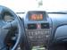 Preview 2006 Almera