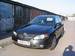 Pictures Nissan Almera