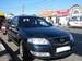 Pictures Nissan Almera