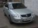 Pictures Nissan Almera