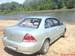 Preview 2006 Almera