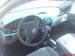 Preview Nissan Almera