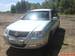 Pictures Nissan Almera