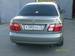 Preview 2006 Almera