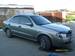 Pictures Nissan Almera