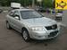 Pictures Nissan Almera