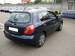 Preview 2006 Almera
