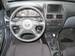 Preview Nissan Almera