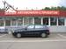Pics Nissan Almera