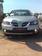 Pics Nissan Almera
