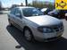 Pics Nissan Almera