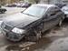 Pics Nissan Almera