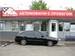 Pics Nissan Almera