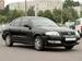 Pics Nissan Almera